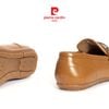  Giày Lười Nam Pierre Cardin - PCMFWLF 529 
