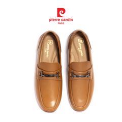 Giày Lười Nam Pierre Cardin - PCMFWLF 529