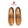  Giày Lười Nam Pierre Cardin - PCMFWLF 529 