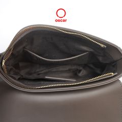 Túi xách nữ đeo chéo Oscar OCWHBS 111