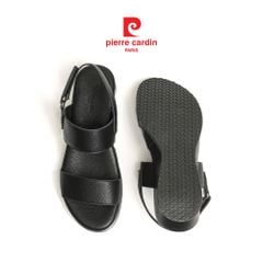 Giày Comfort Nữ Quai Ngang Pierre Cardin 270