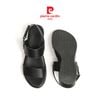  Giày Comfort Nữ Quai Ngang Pierre Cardin 270 