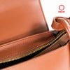  Túi Đeo Vai Phối Quai Xích Oscar Fashion 090 