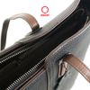  Túi Tote Oversize Monotone Quai Đôi OCWHBL 095 
