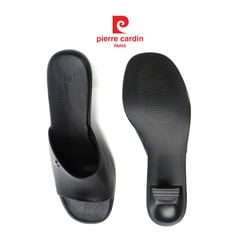 Dép Cao Gót Nữ Pierre Cardin – PCWFWS 281