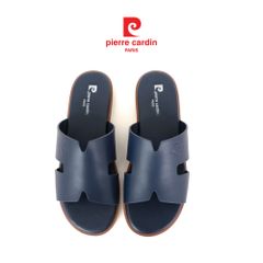 Dép Sandal Quai Cách Điệu Pierre Cardin - 164