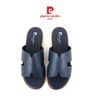  Dép Sandal Quai Cách Điệu Pierre Cardin - 164 