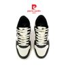  Giày Thời Trang Da Phong Cách Thể Thao Phối Màu Logo Pierre Cardin PCMFWS 912 