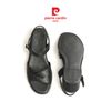  Giày Comfort Nữ Quai Đan Chéo Pierre Cardin 269 