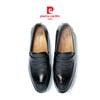  Giày tây nam Loafer lười Pierre Cardin PCMFWL 807 
