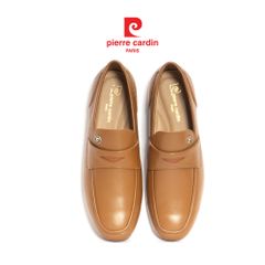 Giày Lười Nam Pierre Cardin - PCMFWLF 528