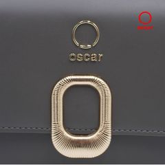 Túi xách nữ đeo chéo Oscar OCWHBS 111