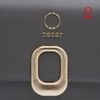  Túi xách nữ đeo chéo Oscar OCWHBS 111 
