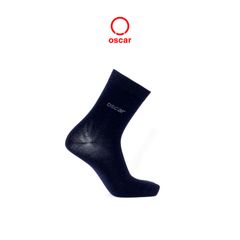 Combo 3 vớ cổ cao Oscar 061