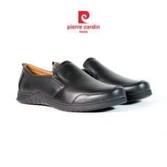  Giày Lười Nam Pierre Cardin - PCMFWLF 804 