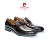  Giày tây nam Loafer lười Pierre Cardin PCMFWL 807 