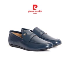 Giày Lười Nam Pierre Cardin - PCMFWLF 528