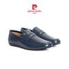  Giày Lười Nam Pierre Cardin - PCMFWLF 528 