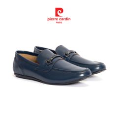Giày Lười Nam Pierre Cardin - PCMFWLF 529
