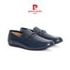  Giày Lười Nam Pierre Cardin - PCMFWLF 529 