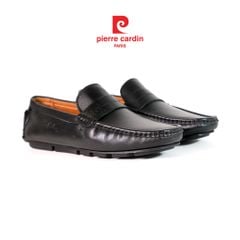  Giày Lười Nam Pierre Cardin - PCMFWLF 803 