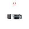  Thắt Lưng Da Mặt Khóa Kim Cao Cấp Thương Hiệu Oscar 047 