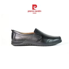  Giày Lười Nam Pierre Cardin - PCMFWLF 804 