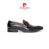  Giày tây nam Loafer lười Pierre Cardin PCMFWL 807 