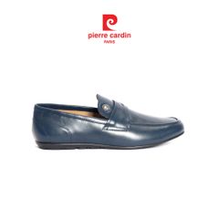 Giày Lười Nam Pierre Cardin - PCMFWLF 528