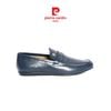 Giày Lười Nam Pierre Cardin - PCMFWLF 528 