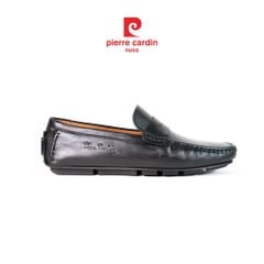  Giày Lười Nam Pierre Cardin - PCMFWLF 803 