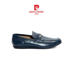 Giày Lười Nam Pierre Cardin - PCMFWLF 529