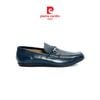 Giày Lười Nam Pierre Cardin - PCMFWLF 529 