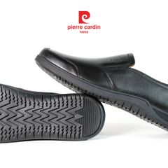 Giày Lười Nam Pierre Cardin - PCMFWLF 804