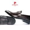  Giày tây nam Loafer lười Pierre Cardin PCMFWL 807 