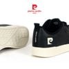  Giày Thời Trang Da Phong Cách Thể Thao Phối Sắc Màu Classic PCMFWS 910 