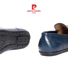 Giày Lười Nam Pierre Cardin - PCMFWLF 528