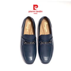 Giày Lười Nam Pierre Cardin - PCMFWLF 529
