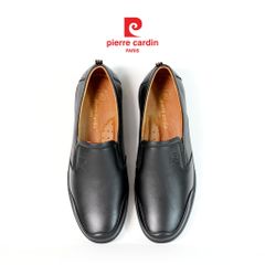 Giày Lười Nam Pierre Cardin - PCMFWLF 804