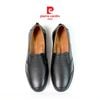  Giày Lười Nam Pierre Cardin - PCMFWLF 804 