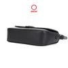  Túi Đeo Vai Nữ Oscar Phom Chữ Nhật Nắp Gập OCWHBS 101 