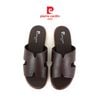  Dép Sandal Quai Cách Điệu Pierre Cardin - 164 