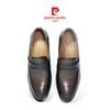  Giày tây nam Loafer lười Pierre Cardin PCMFWL 807 