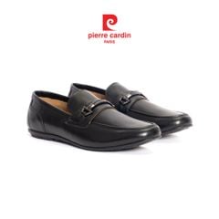  Giày Lười Nam Pierre Cardin - PCMFWLF 529 