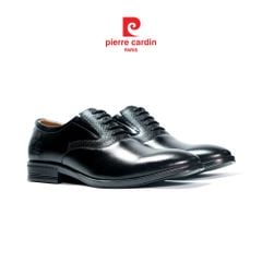  Giày tây nam có dây Oxford Pierre Cardin PCMFWL 806 