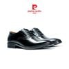  Giày tây nam có dây Oxford Pierre Cardin PCMFWL 806 