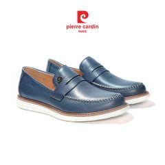  Giày lười nam Pierre Cardin, Đế EVA siêu nhẹ  PCMFWL 535 