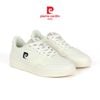  Giày Thời Trang Da Phong Cách Thể Thao Logo Pierre Cardin PCMFWS 911 