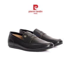  Giày Lười Nam Pierre Cardin - PCMFWLF 528 