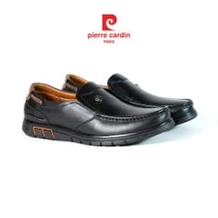  Giày Lười Nam Pierre Cardin - PCMFWLF 808 